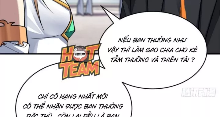 Cửa Hàng Sủng Thú Siêu Thần Chapter 187 - Trang 2
