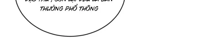 Cửa Hàng Sủng Thú Siêu Thần Chapter 187 - Trang 2