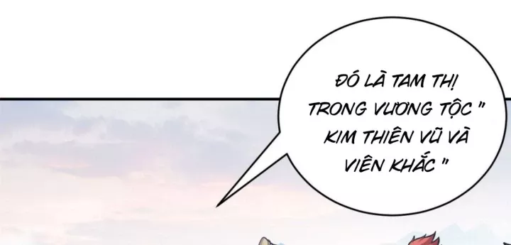 Cửa Hàng Sủng Thú Siêu Thần Chapter 187 - Trang 2