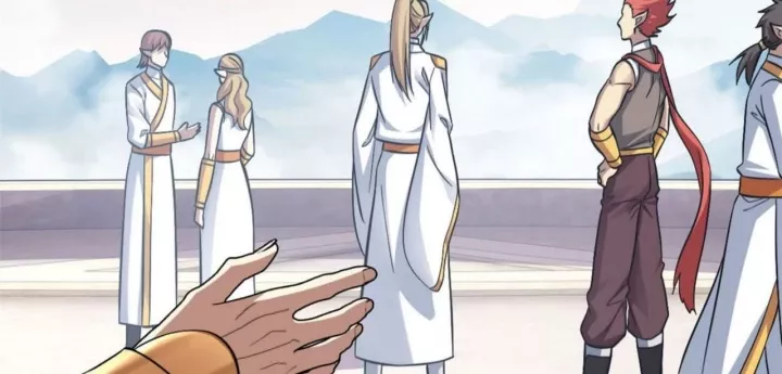 Cửa Hàng Sủng Thú Siêu Thần Chapter 187 - Trang 2