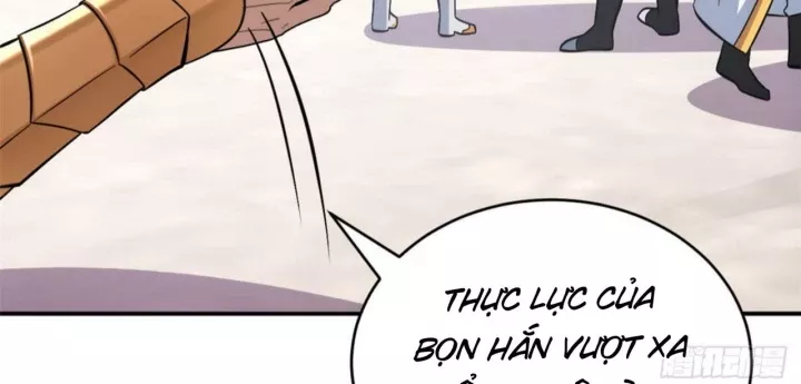 Cửa Hàng Sủng Thú Siêu Thần Chapter 187 - Trang 2