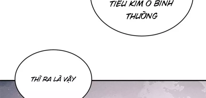 Cửa Hàng Sủng Thú Siêu Thần Chapter 187 - Trang 2