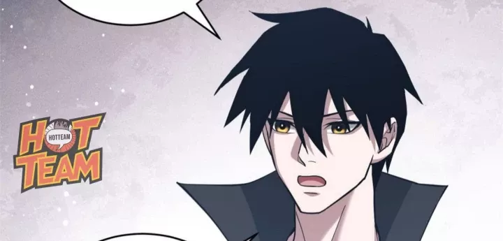 Cửa Hàng Sủng Thú Siêu Thần Chapter 187 - Trang 2