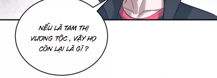 Cửa Hàng Sủng Thú Siêu Thần Chapter 187 - Trang 2