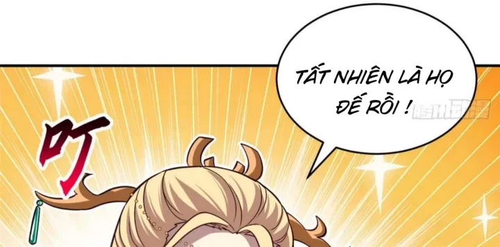 Cửa Hàng Sủng Thú Siêu Thần Chapter 187 - Trang 2