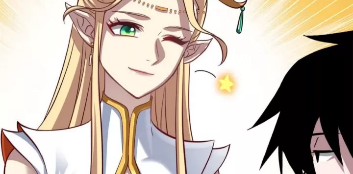 Cửa Hàng Sủng Thú Siêu Thần Chapter 187 - Trang 2