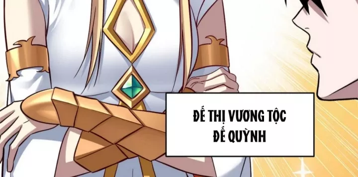 Cửa Hàng Sủng Thú Siêu Thần Chapter 187 - Trang 2