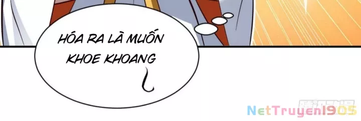 Cửa Hàng Sủng Thú Siêu Thần Chapter 187 - Trang 2