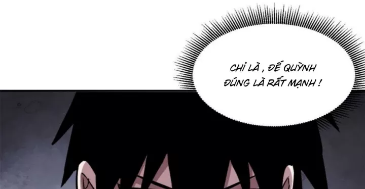 Cửa Hàng Sủng Thú Siêu Thần Chapter 187 - Trang 2