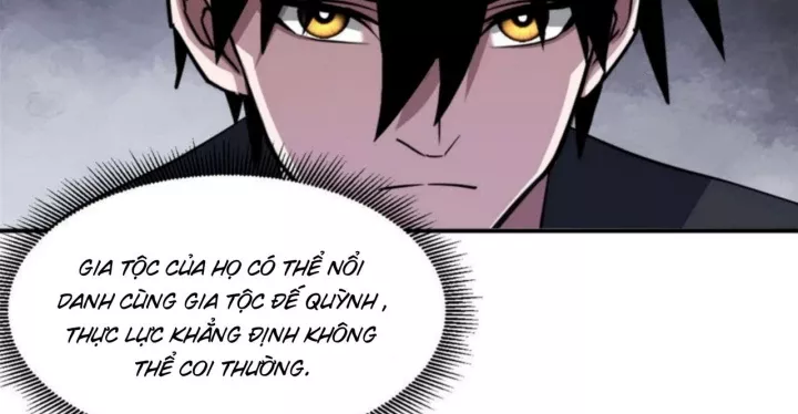 Cửa Hàng Sủng Thú Siêu Thần Chapter 187 - Trang 2