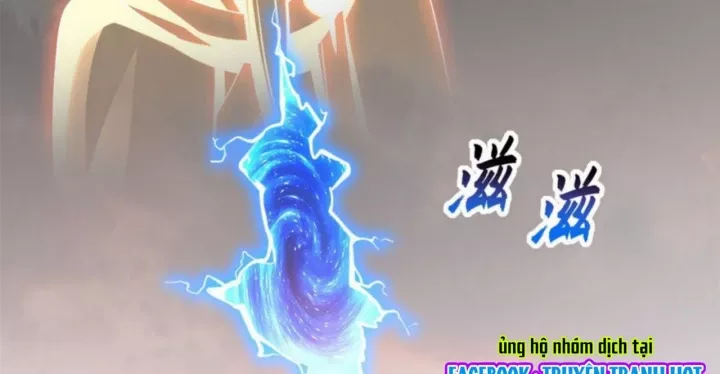 Cửa Hàng Sủng Thú Siêu Thần Chapter 187 - Trang 2
