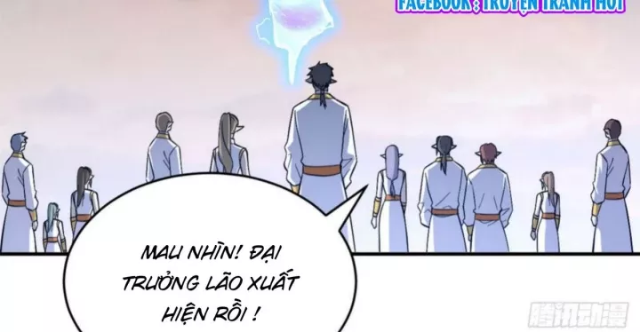 Cửa Hàng Sủng Thú Siêu Thần Chapter 187 - Trang 2