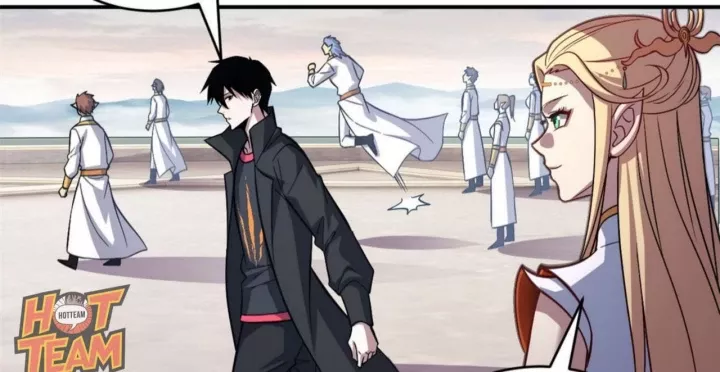 Cửa Hàng Sủng Thú Siêu Thần Chapter 187 - Trang 2