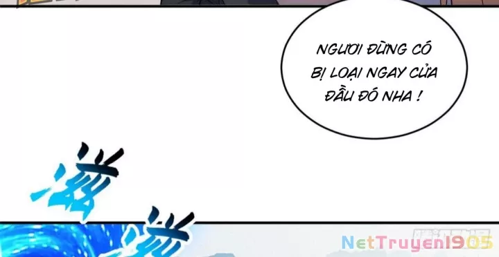 Cửa Hàng Sủng Thú Siêu Thần Chapter 187 - Trang 2