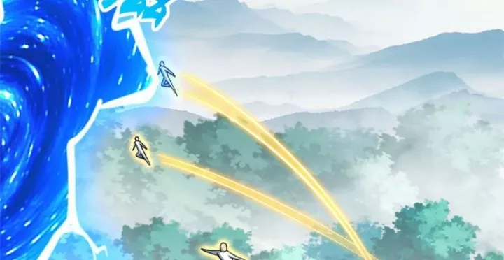 Cửa Hàng Sủng Thú Siêu Thần Chapter 187 - Trang 2