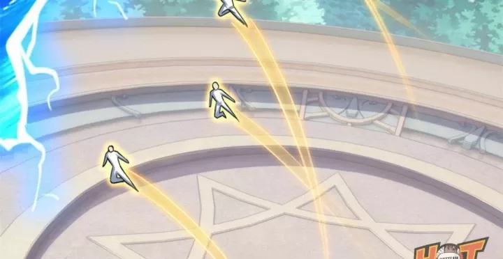 Cửa Hàng Sủng Thú Siêu Thần Chapter 187 - Trang 2