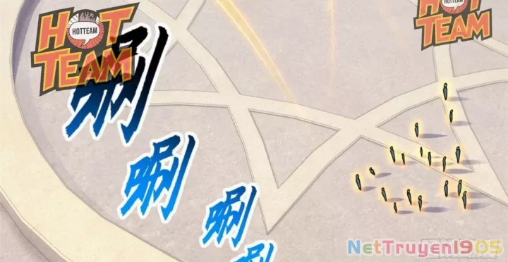 Cửa Hàng Sủng Thú Siêu Thần Chapter 187 - Trang 2