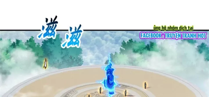 Cửa Hàng Sủng Thú Siêu Thần Chapter 187 - Trang 2