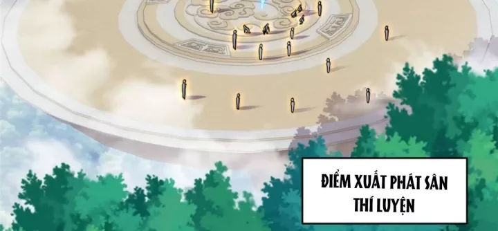 Cửa Hàng Sủng Thú Siêu Thần Chapter 187 - Trang 2
