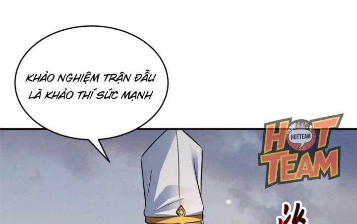 Cửa Hàng Sủng Thú Siêu Thần Chapter 187 - Trang 2