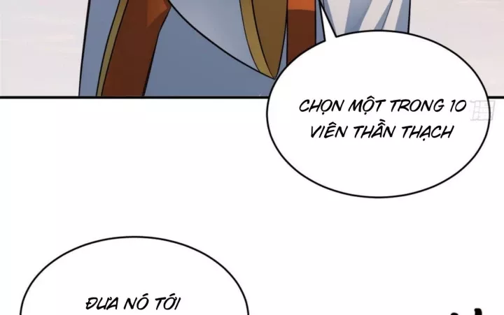 Cửa Hàng Sủng Thú Siêu Thần Chapter 187 - Trang 2