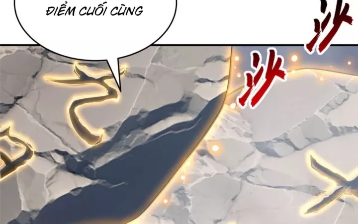 Cửa Hàng Sủng Thú Siêu Thần Chapter 187 - Trang 2