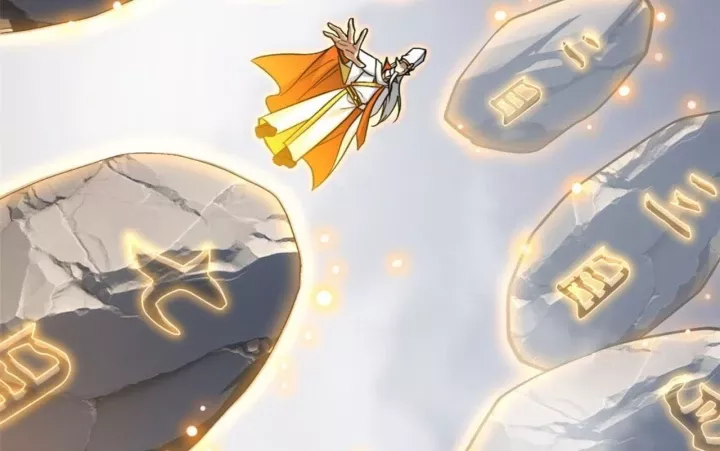 Cửa Hàng Sủng Thú Siêu Thần Chapter 187 - Trang 2