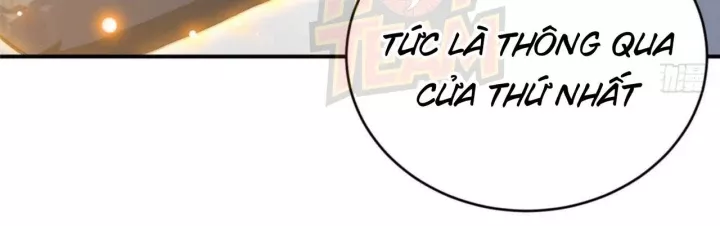Cửa Hàng Sủng Thú Siêu Thần Chapter 187 - Trang 2