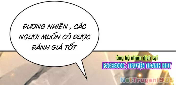 Cửa Hàng Sủng Thú Siêu Thần Chapter 187 - Trang 2