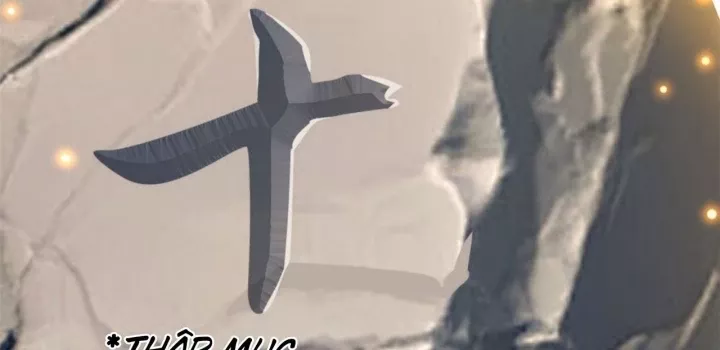 Cửa Hàng Sủng Thú Siêu Thần Chapter 187 - Trang 2