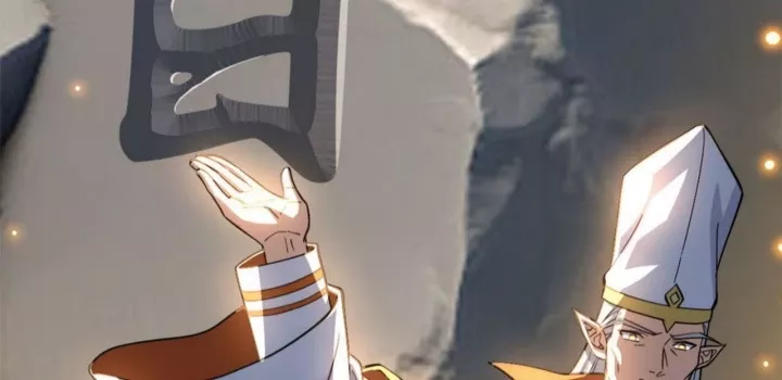Cửa Hàng Sủng Thú Siêu Thần Chapter 187 - Trang 2