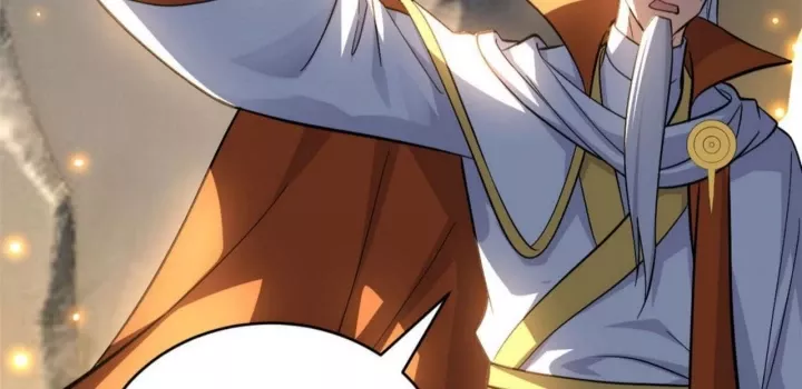 Cửa Hàng Sủng Thú Siêu Thần Chapter 187 - Trang 2