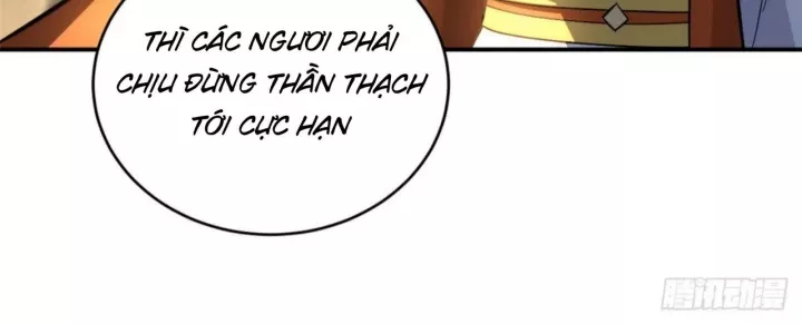 Cửa Hàng Sủng Thú Siêu Thần Chapter 187 - Trang 2