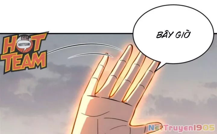 Cửa Hàng Sủng Thú Siêu Thần Chapter 187 - Trang 2