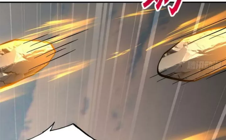 Cửa Hàng Sủng Thú Siêu Thần Chapter 187 - Trang 2