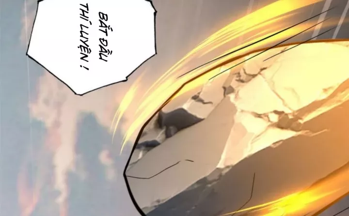 Cửa Hàng Sủng Thú Siêu Thần Chapter 187 - Trang 2