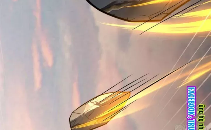 Cửa Hàng Sủng Thú Siêu Thần Chapter 187 - Trang 2