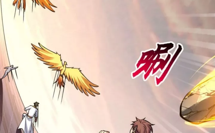 Cửa Hàng Sủng Thú Siêu Thần Chapter 187 - Trang 2