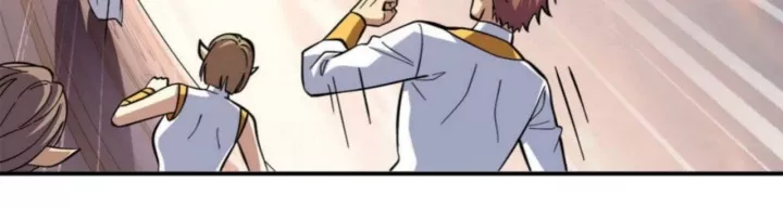 Cửa Hàng Sủng Thú Siêu Thần Chapter 187 - Trang 2