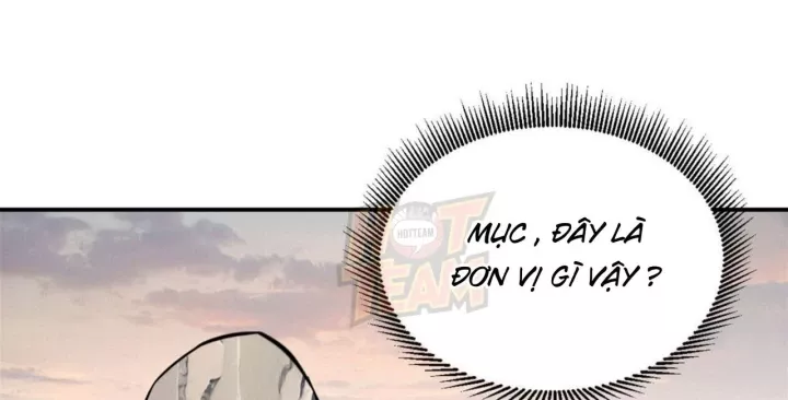 Cửa Hàng Sủng Thú Siêu Thần Chapter 187 - Trang 2