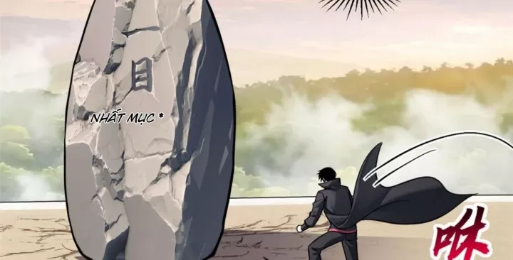Cửa Hàng Sủng Thú Siêu Thần Chapter 187 - Trang 2