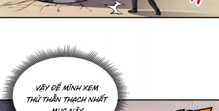 Cửa Hàng Sủng Thú Siêu Thần Chapter 187 - Trang 2