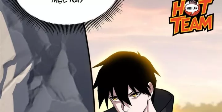Cửa Hàng Sủng Thú Siêu Thần Chapter 187 - Trang 2