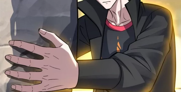 Cửa Hàng Sủng Thú Siêu Thần Chapter 187 - Trang 2