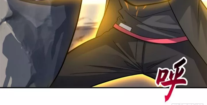 Cửa Hàng Sủng Thú Siêu Thần Chapter 187 - Trang 2