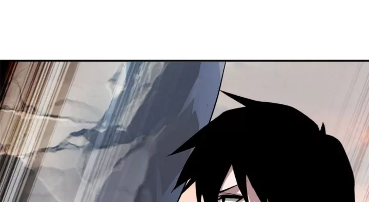 Cửa Hàng Sủng Thú Siêu Thần Chapter 187 - Trang 2