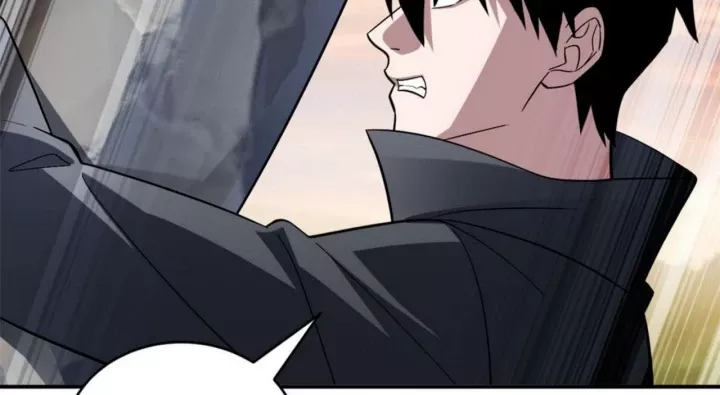 Cửa Hàng Sủng Thú Siêu Thần Chapter 187 - Trang 2
