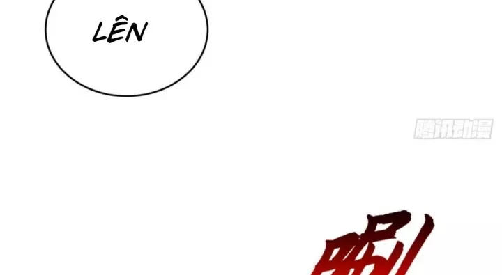 Cửa Hàng Sủng Thú Siêu Thần Chapter 187 - Trang 2