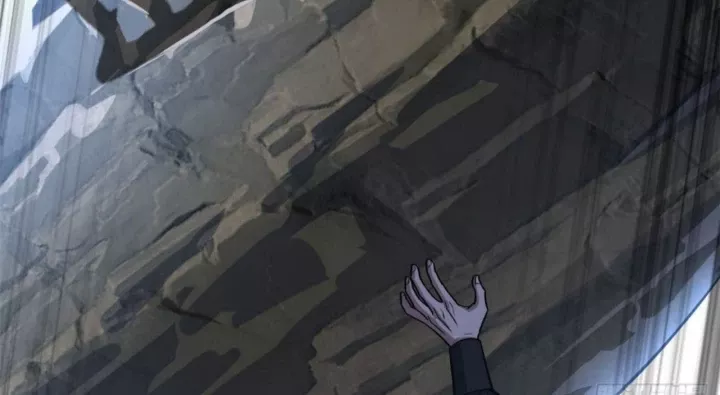 Cửa Hàng Sủng Thú Siêu Thần Chapter 187 - Trang 2