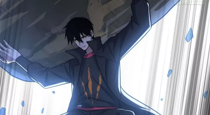 Cửa Hàng Sủng Thú Siêu Thần Chapter 187 - Trang 2